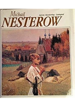 Michail Nesterow