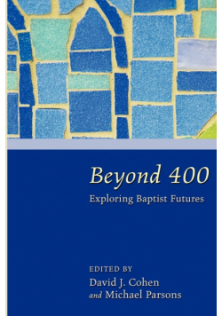 Beyond 400