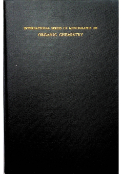 Homolytic aromatic substitution 1960