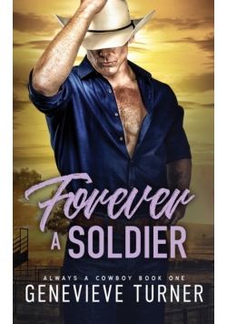 Forever a Soldier