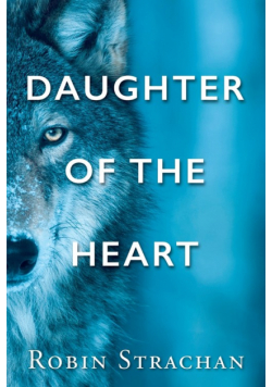 Daughter of the Heart