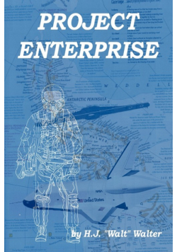 Project Enterprise