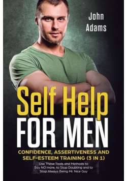 Self Help for Men