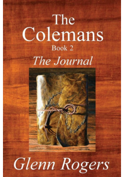 The Colemans