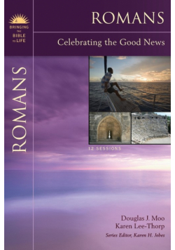 Romans