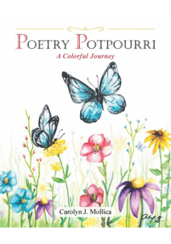 Poetry Potpourri