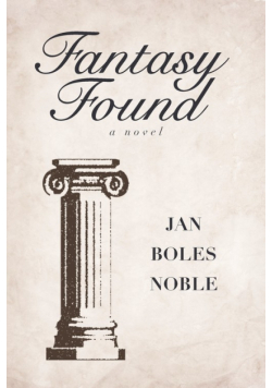 Fantasy Found