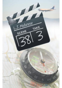 Scene 38 Take 3