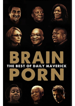 Brain Porn