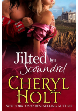 Jilted by a Scoundrel