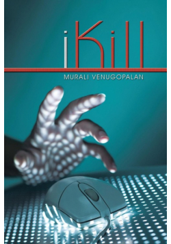 Ikill