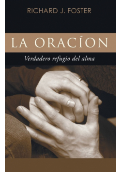 La Oración