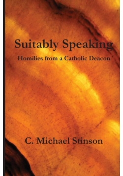 Suitably Speaking