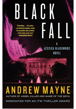Black Fall