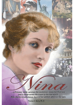 Nina