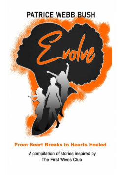 Evolve