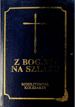 Z Bogiem na szlaku