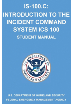 Is-100.c