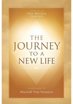 The Journey to a New Life