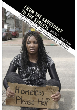 From the Sanctuary to the Streets