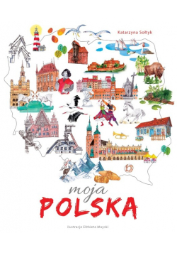 Moja Polska