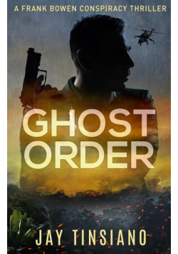 Ghost Order