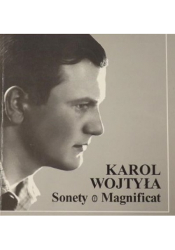 Sonety Magnificat