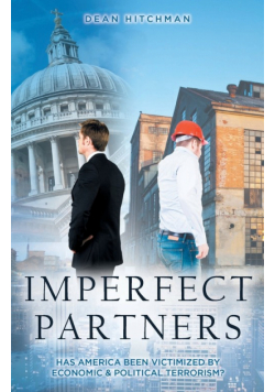 Imperfect Partners