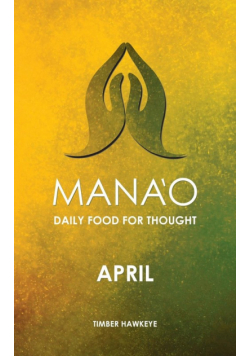 Manao