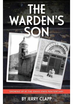 The Warden's Son