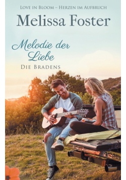 Melodie der Liebe