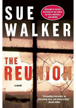 The Reunion