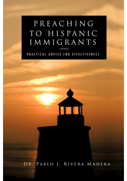 Preaching to Hispanic Immigrants