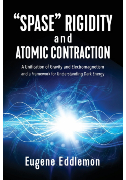 "Spase" Rigidity and Atomic Contraction