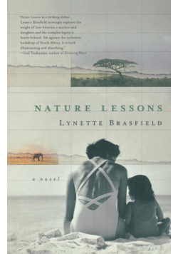 Nature Lessons
