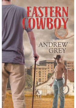 Eastern Cowboy