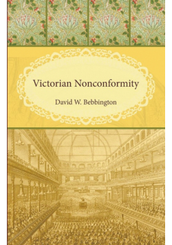 Victorian Nonconformity