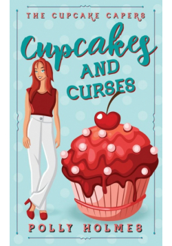 Cupcakes and Curses
