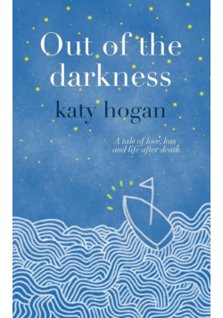 Out Of The Darkness