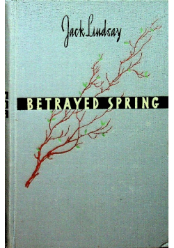 Betrayed spring