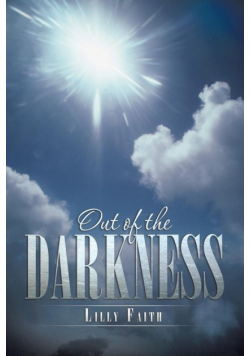 Out of the Darkness