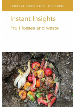 Instant Insights