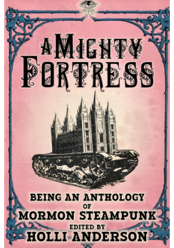 A Mighty Fortress