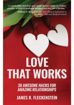 Love That Works