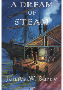 A Dream of Steam
