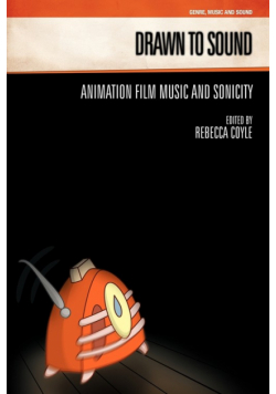 Drawn to Sound