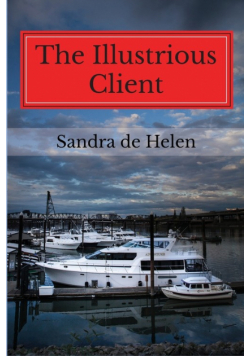 The Illustrious Client