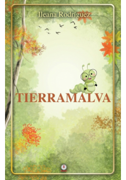 Tierramalva