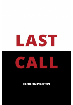 Last Call