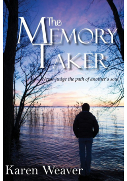 The Memory Taker